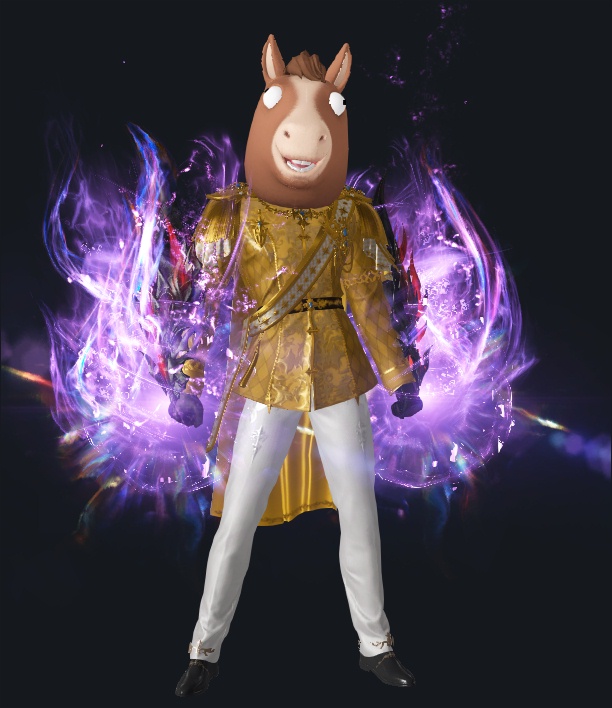 캐릭터이름최대한긴거만듬