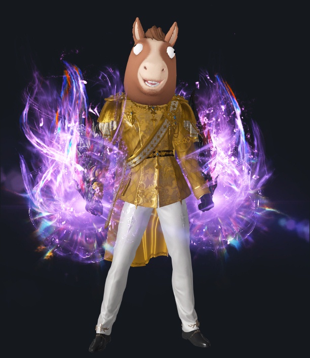 캐릭터이름최대한긴거만듬