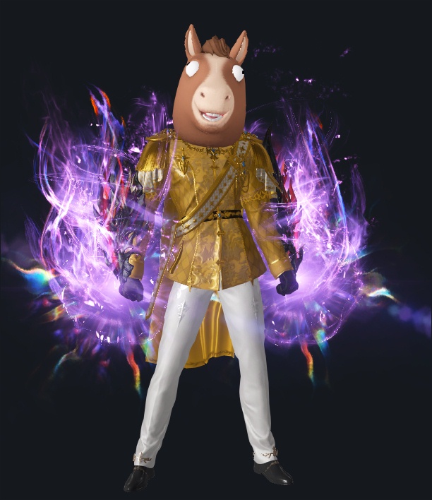 캐릭터이름최대한긴거만듬