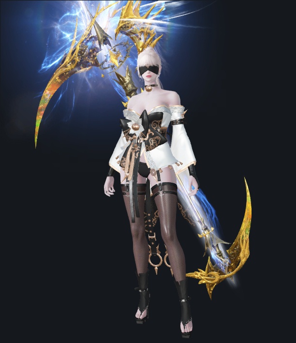 SouI