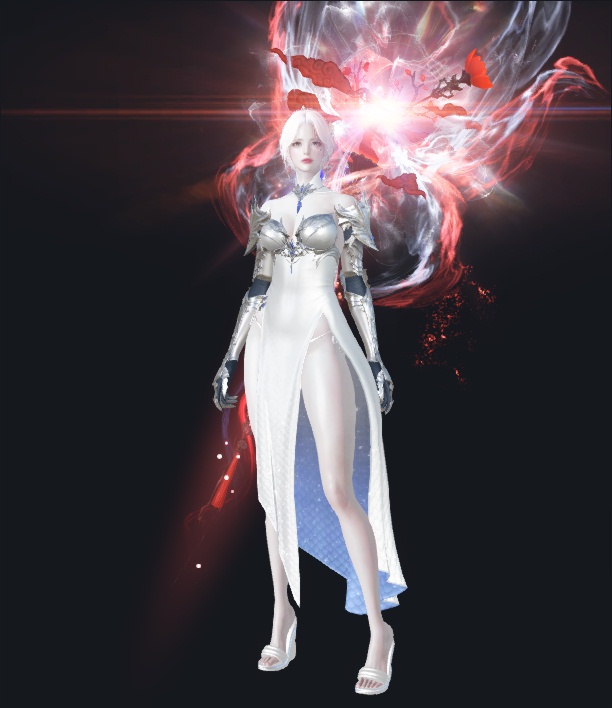 겁나점핑