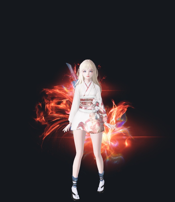 셀티데레