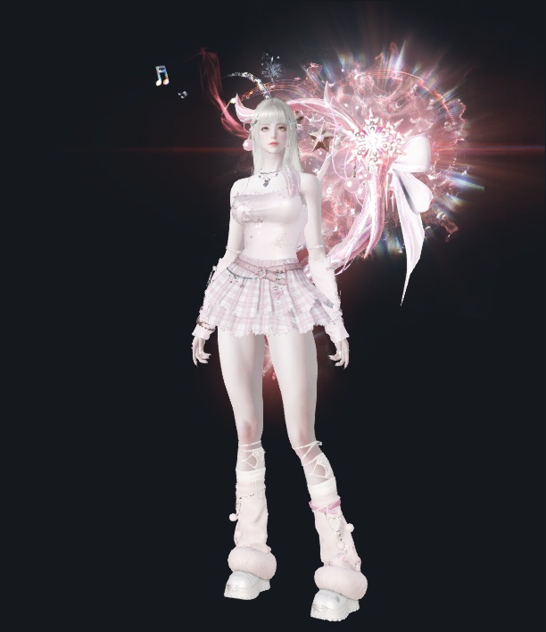 나몽끠