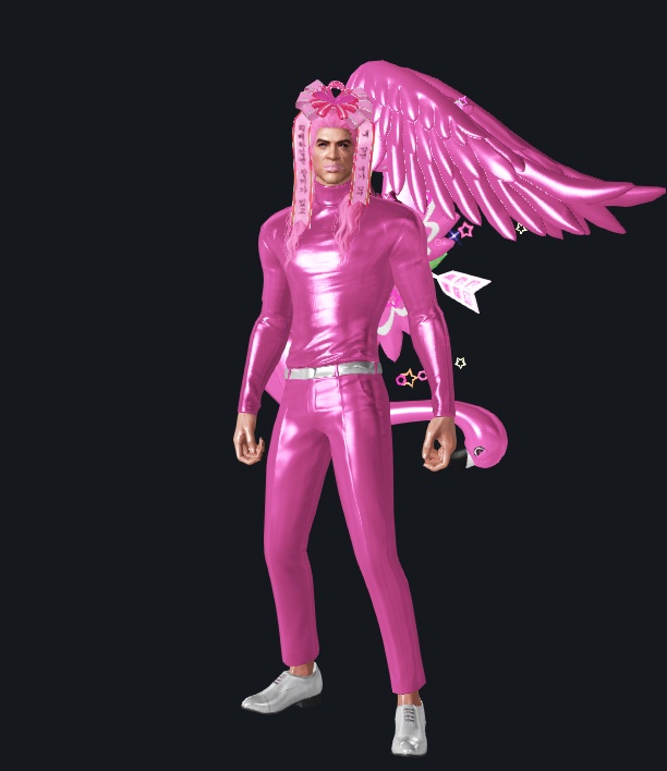 최고의스펠뮤트올