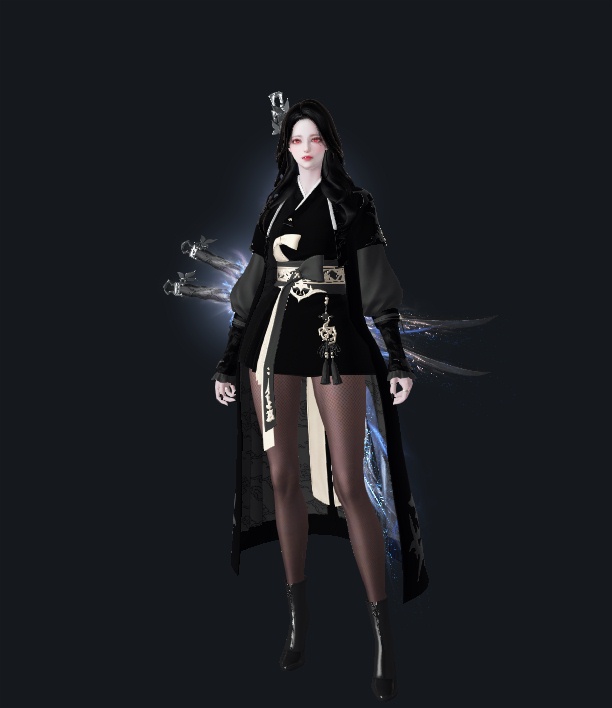 언젠간키울블레이드