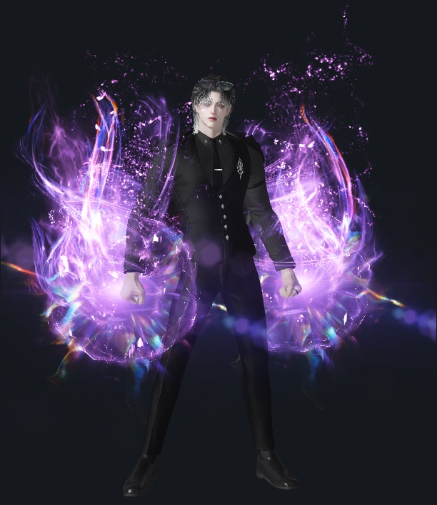 에0I스