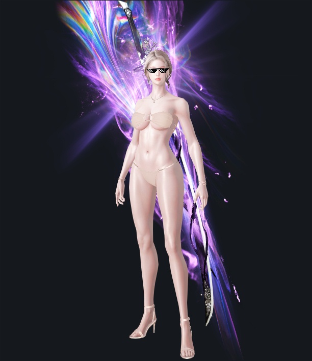 조올나개