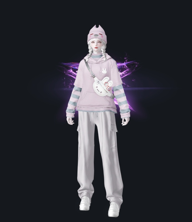 뿌엥