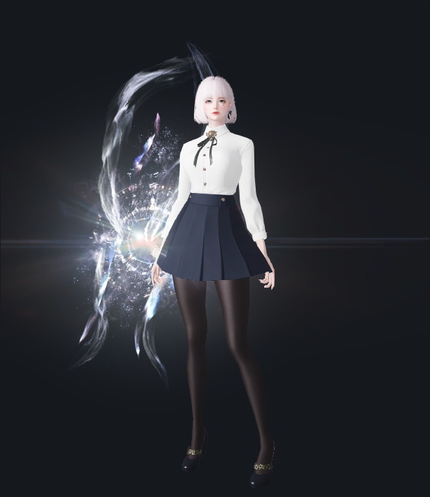 나르밤