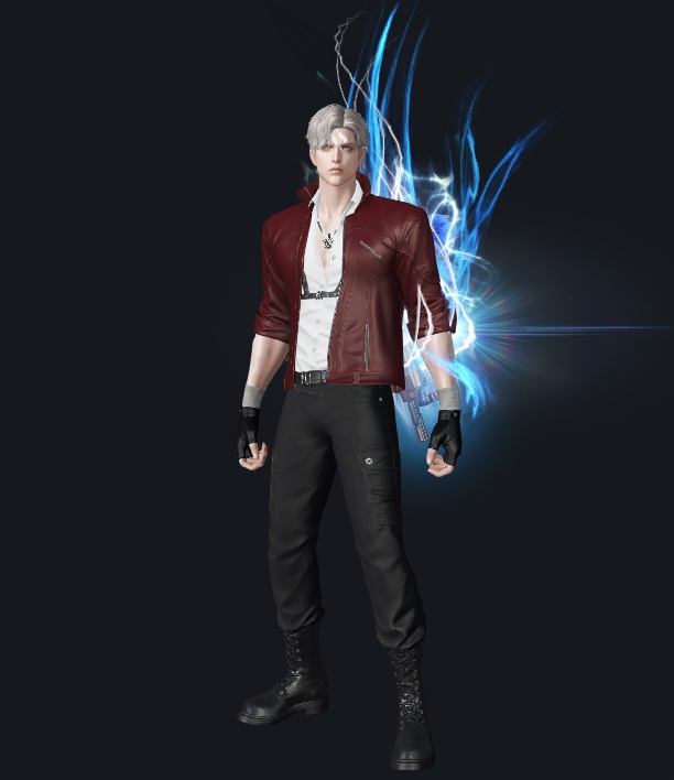 RHYMOS