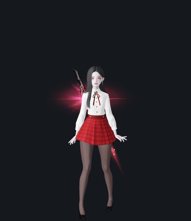 이제선배인생에딴년은없어