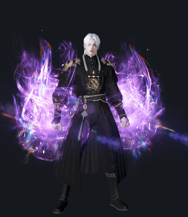 유저 프로필 이미지