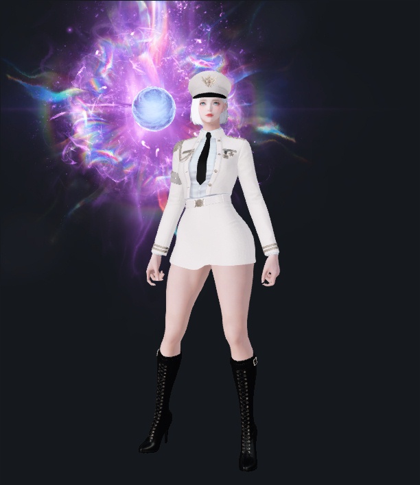 딸7l우유
