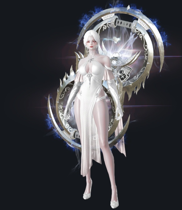 MMI