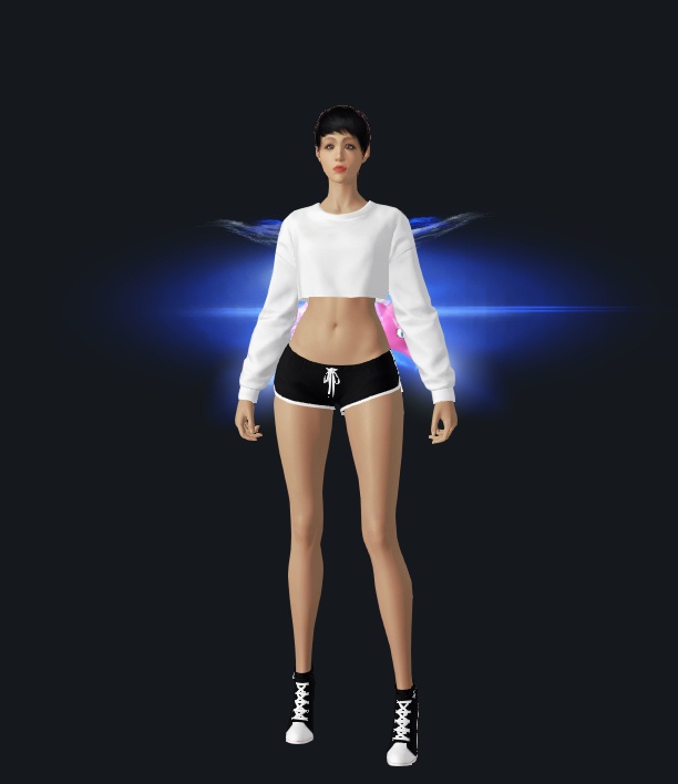 짱한2