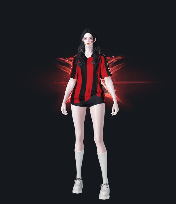 쉘리디