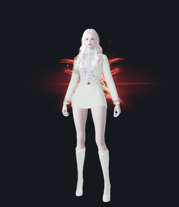 산타벨