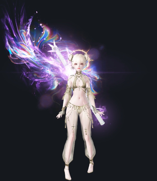 너도내가좋잖아