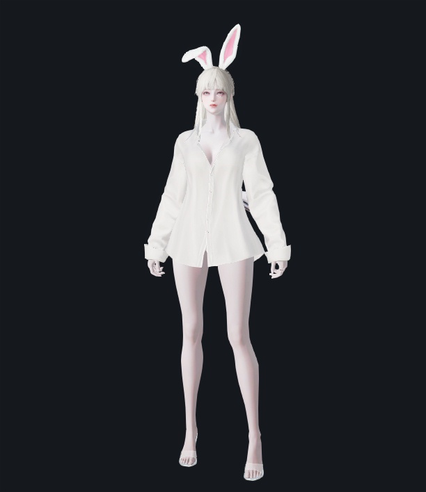 써어어어비