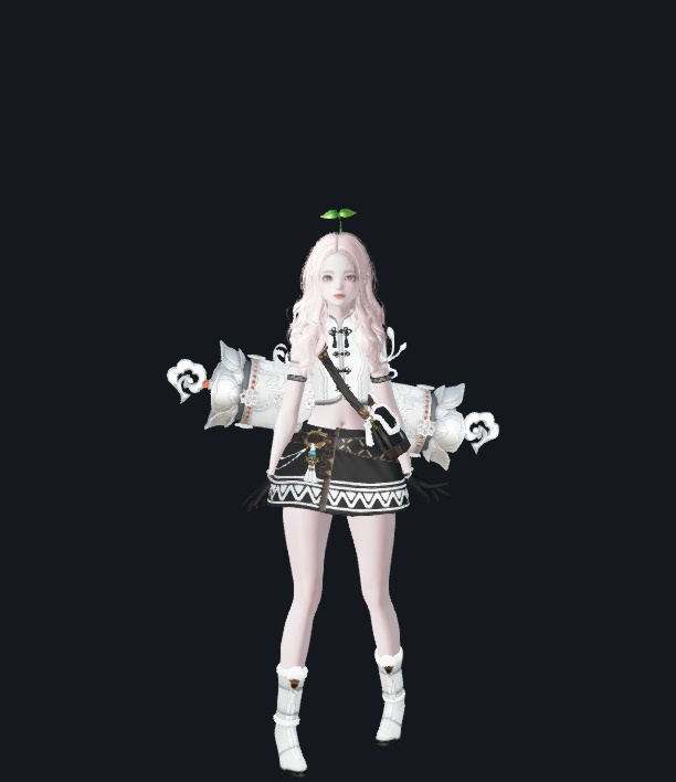 샤쿨