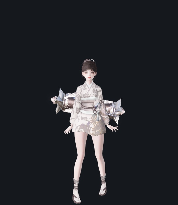 요아정단속반
