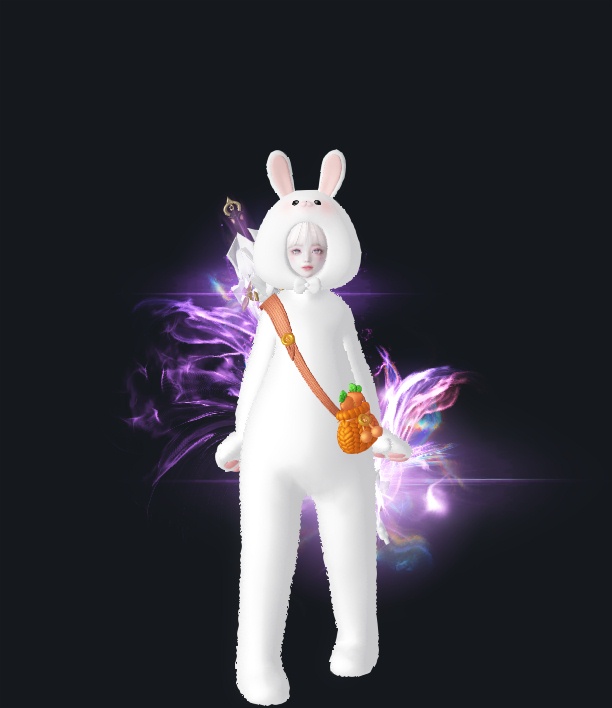 끼끼