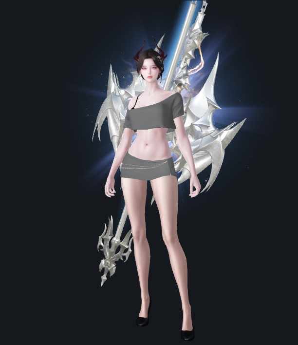 지드나