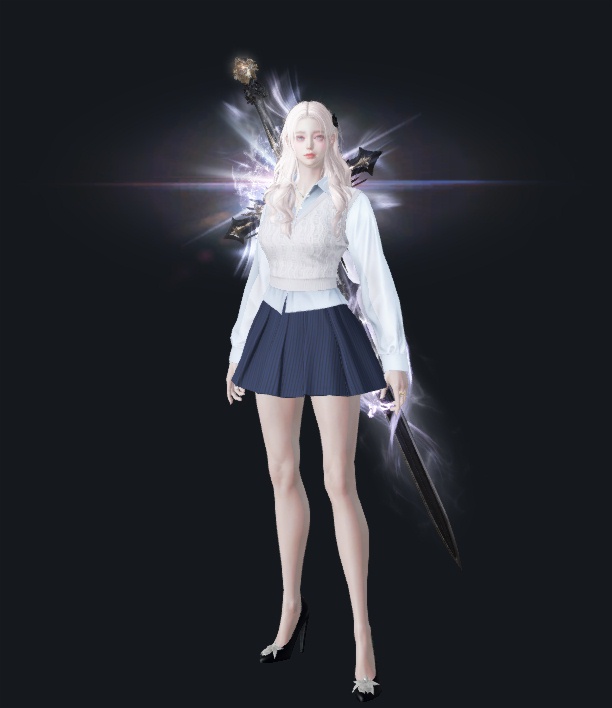 Nelluu