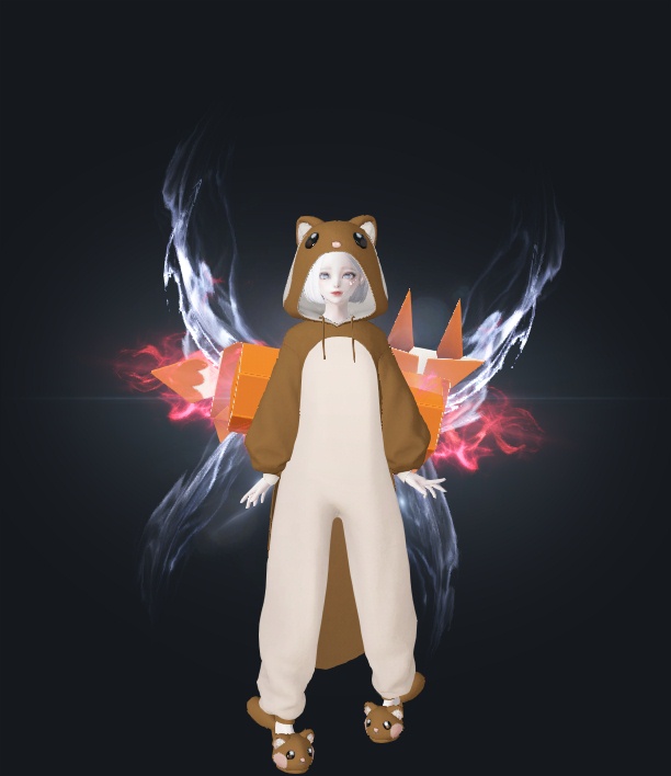풀뽑