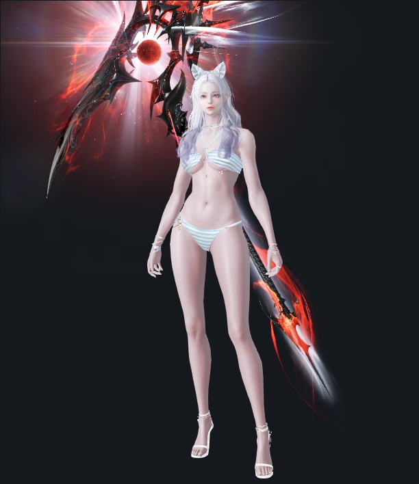 팻탄