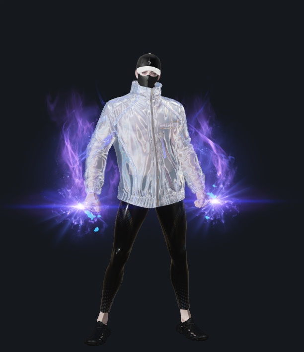 비뱌