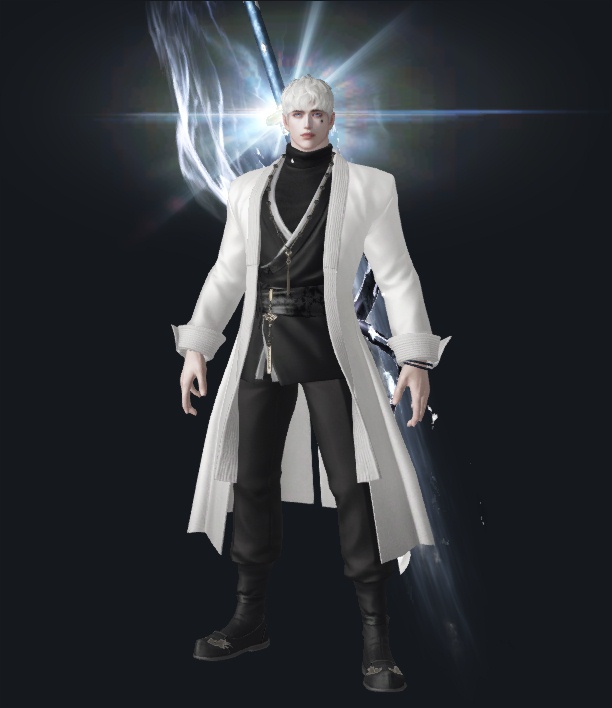 Pilante