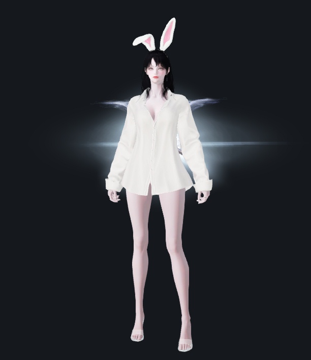 힌낑