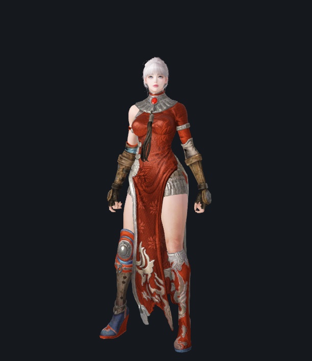 Il유리카Il