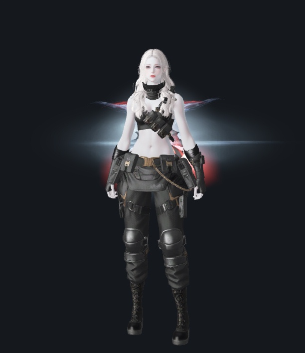 WinterGP