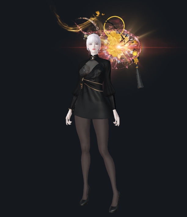 LightPo