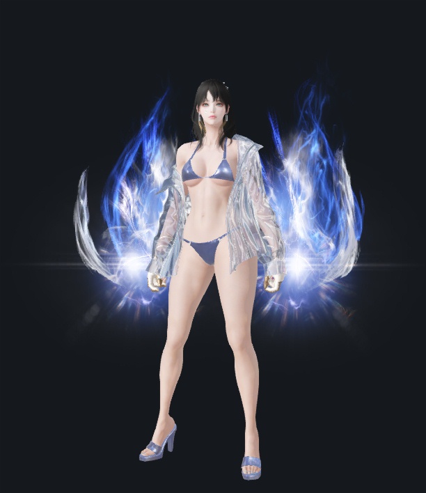 파이터언