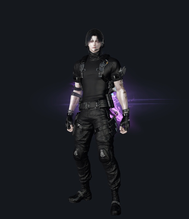 데헌에서살아남기