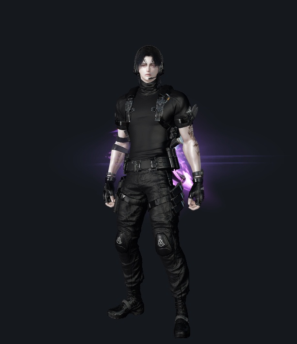 데헌에서살아남기