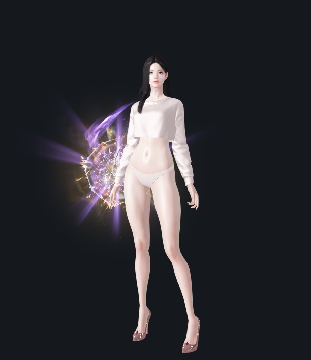 오늘점심양념게장