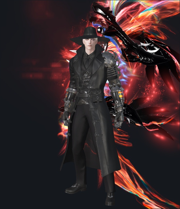 return23