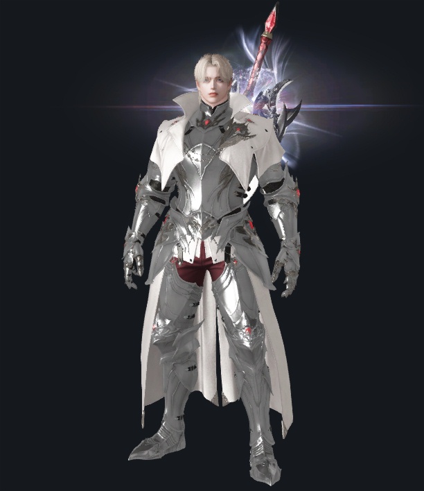 홀리연화