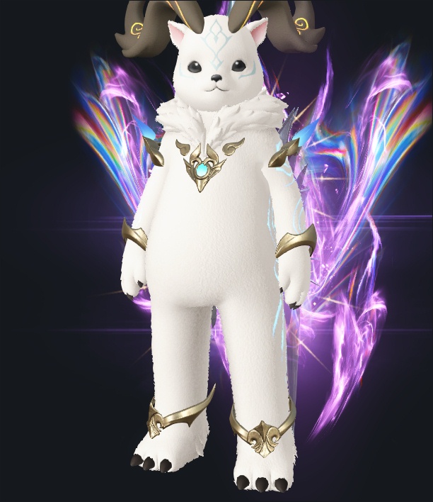 상급단단한가죽