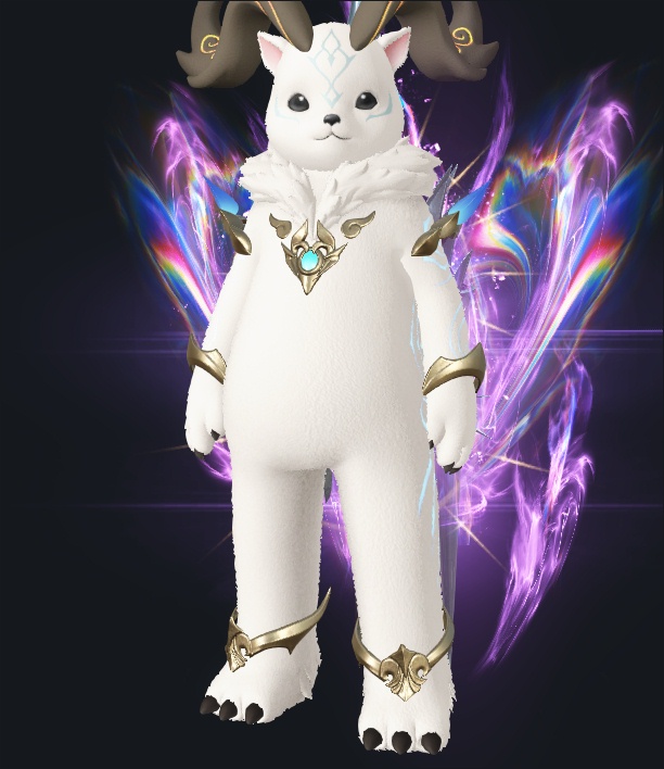 상급단단한가죽