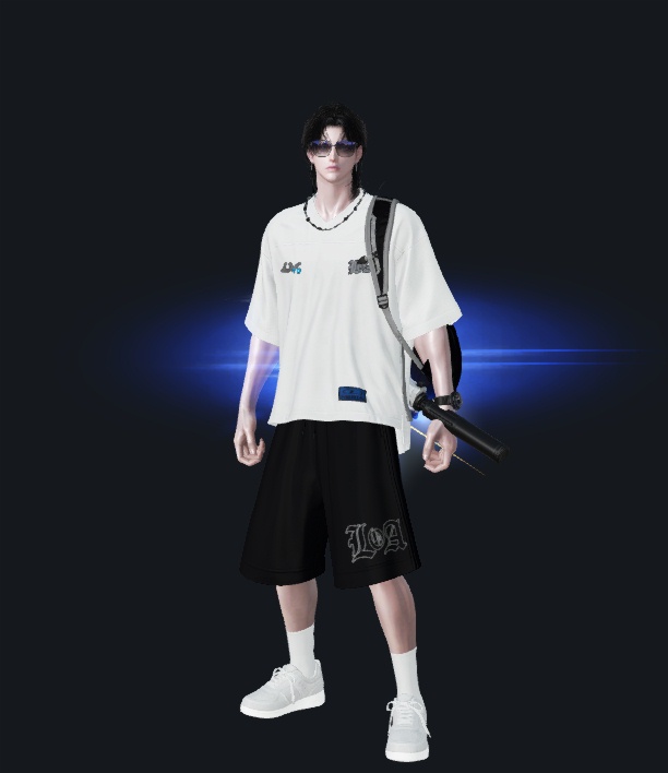 탄환서기