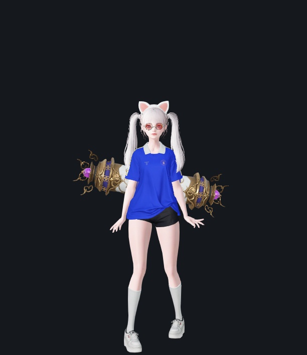 여우아치1