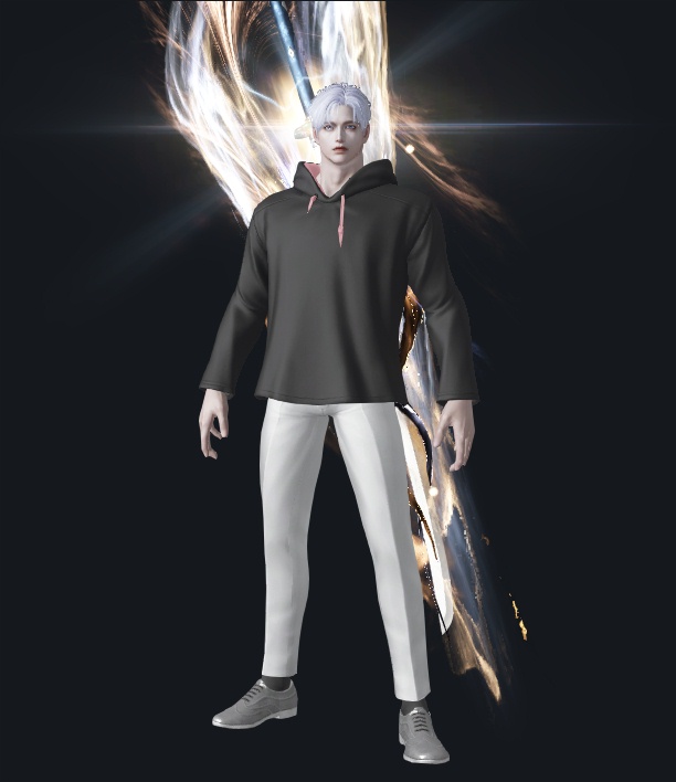무하광