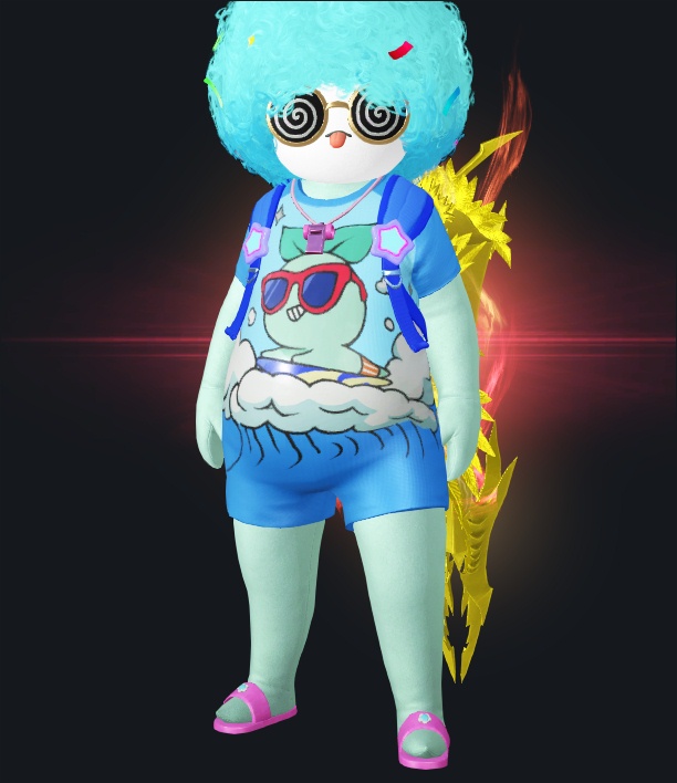 유저 프로필 이미지