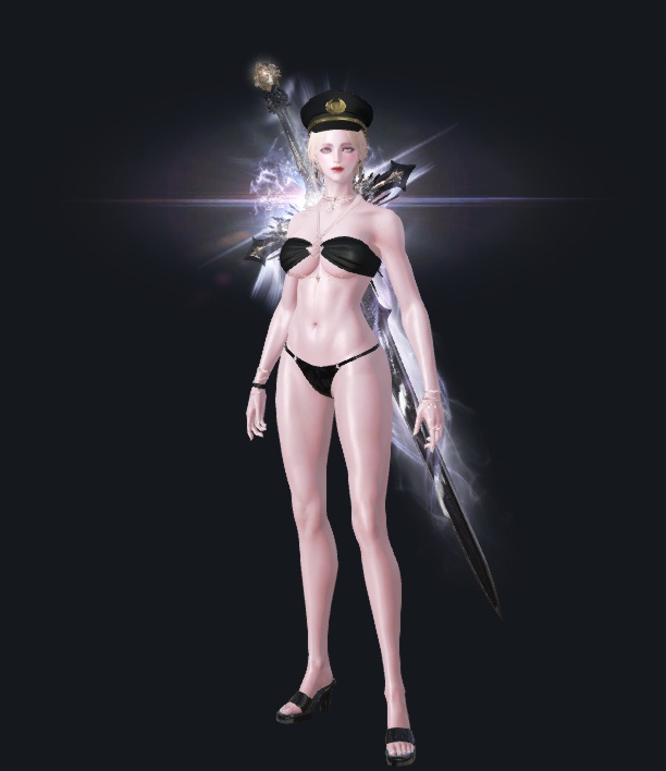 lumi0904