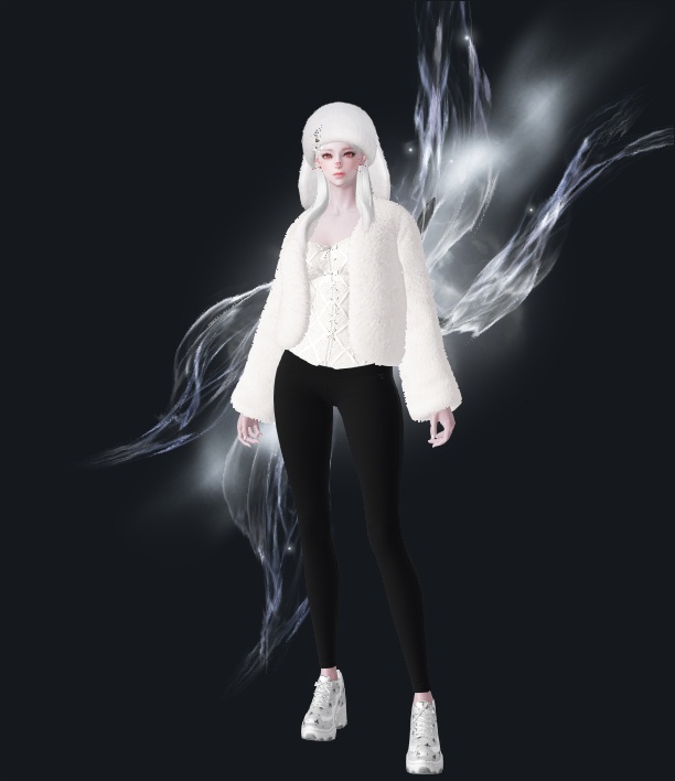 신베에